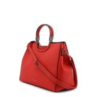 Picture of Pierre Cardin-OSLO02-1171 Red
